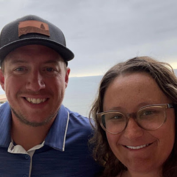 Meet your Posher, Keldon - Picture 1 of 1